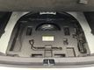 2021 Toyota Camry SE Automatic AWD - 22919039 - 38
