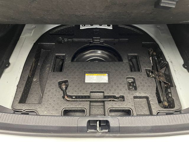 2021 Toyota Camry SE Automatic AWD - 22919039 - 38