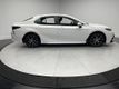 2021 Toyota Camry SE Automatic AWD - 22919039 - 3