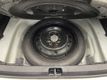 2021 Toyota Camry SE Automatic AWD - 22919039 - 39