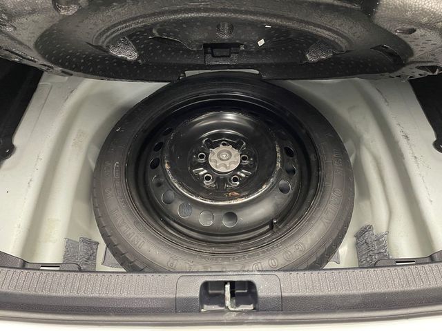2021 Toyota Camry SE Automatic AWD - 22919039 - 39