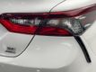 2021 Toyota Camry SE Automatic AWD - 22919039 - 40