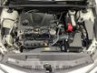 2021 Toyota Camry SE Automatic AWD - 22919039 - 41