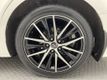 2021 Toyota Camry SE Automatic AWD - 22919039 - 43