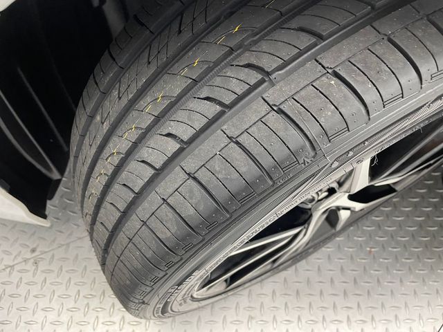 2021 Toyota Camry SE Automatic AWD - 22919039 - 44