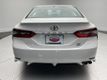 2021 Toyota Camry SE Automatic AWD - 22919039 - 5