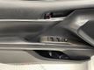 2021 Toyota Camry SE Automatic AWD - 22919039 - 8