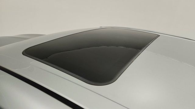 2021 Toyota Camry SE Automatic w/ Cold Weather & Convenience Pkgs + Power Moonroof - 22960919 - 9