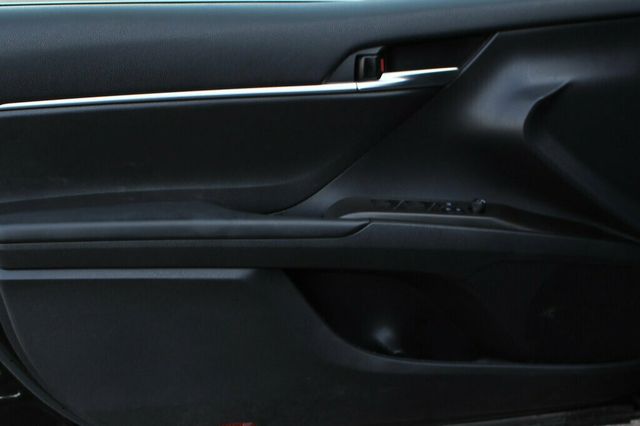 2021 Toyota Camry SE SEDAN  - 23056126 - 20