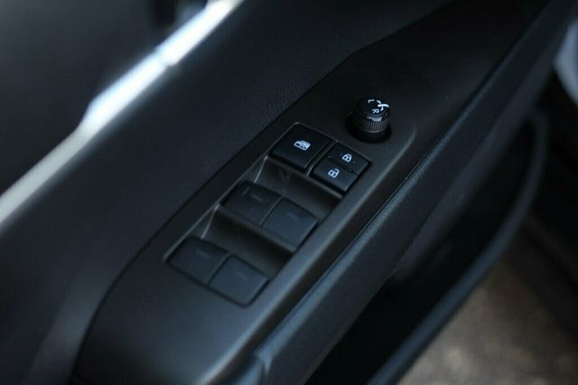 2021 Toyota Camry SE SEDAN  - 23056126 - 21