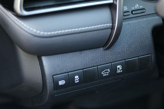 2021 Toyota Camry SE SEDAN  - 23056126 - 22