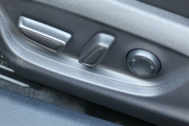 2021 Toyota Camry SE SEDAN  - 23056126 - 27