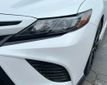 2021 Toyota Camry TRD V6 Automatic - 22689336 - 9