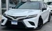 2021 Toyota Camry TRD V6 Automatic - 22689336 - 37