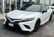 2021 Toyota Camry TRD V6 Automatic - 22689336 - 38