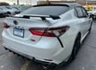 2021 Toyota Camry TRD V6 Automatic - 22689336 - 4