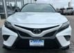 2021 Toyota Camry TRD V6 Automatic - 22689336 - 6