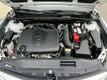 2021 Toyota Camry TRD V6 Automatic - 22689336 - 8