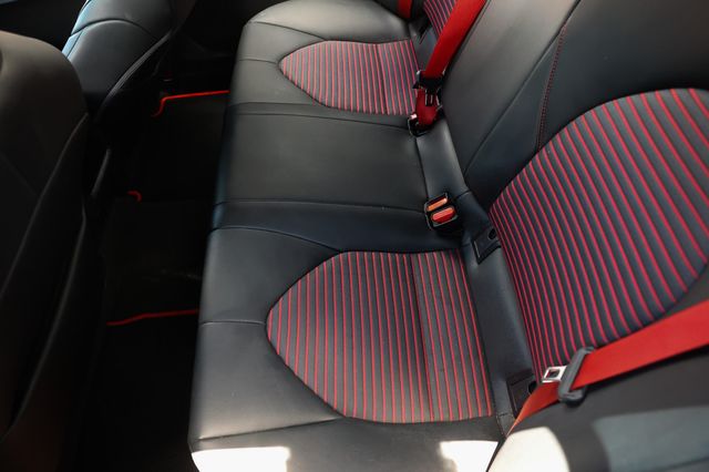 2021 Toyota Camry TRD V6 Automatic - 23037069 - 12