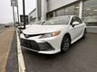 2021 Toyota Camry XLE Automatic - 22292196 - 1