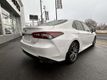 2021 Toyota Camry XLE Automatic - 22292196 - 3