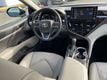 2021 Toyota Camry XLE Automatic AWD - 22224968 - 11