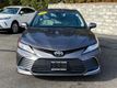 2021 Toyota Camry XLE Automatic AWD - 22224968 - 1
