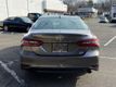 2021 Toyota Camry XLE Automatic AWD - 22224968 - 4