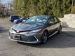 2021 Toyota Camry XLE Automatic AWD - 22224968 - 6