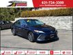 2021 Toyota Camry XLE Automatic AWD - 22314754 - 0