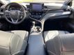 2021 Toyota Camry XLE Automatic AWD - 22314754 - 9