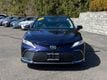 2021 Toyota Camry XLE Automatic AWD - 22314754 - 1