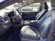 2021 Toyota Camry XLE Automatic AWD - 22314754 - 20