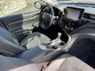 2021 Toyota Camry XLE Automatic AWD - 22314754 - 23
