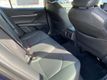 2021 Toyota Camry XLE Automatic AWD - 22314754 - 26