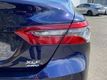 2021 Toyota Camry XLE Automatic AWD - 22314754 - 29