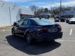 2021 Toyota Camry XLE Automatic AWD - 22314754 - 5