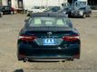 2021 Toyota Camry XLE V6 ,PNORAMA ROOF,LANE ASSIST,BLIND SPOT - 22388500 - 9