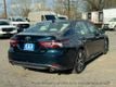 2021 Toyota Camry XLE V6 ,PNORAMA ROOF,LANE ASSIST,BLIND SPOT - 22388500 - 10