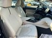 2021 Toyota Camry XLE V6 ,PNORAMA ROOF,LANE ASSIST,BLIND SPOT - 22388500 - 12