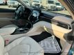 2021 Toyota Camry XLE V6 ,PNORAMA ROOF,LANE ASSIST,BLIND SPOT - 22388500 - 13