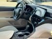 2021 Toyota Camry XLE V6 ,PNORAMA ROOF,LANE ASSIST,BLIND SPOT - 22388500 - 14