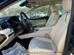 2021 Toyota Camry XLE V6 ,PNORAMA ROOF,LANE ASSIST,BLIND SPOT - 22388500 - 19