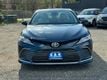 2021 Toyota Camry XLE V6 ,PNORAMA ROOF,LANE ASSIST,BLIND SPOT - 22388500 - 2