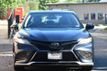 2021 Toyota Camry XSE Automatic - 22563663 - 1