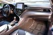 2021 Toyota Camry XSE Automatic - 22563663 - 21