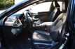 2021 Toyota Camry XSE Automatic - 22563663 - 22