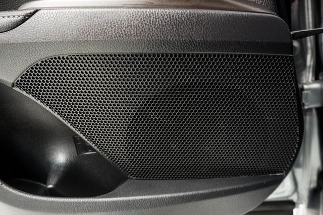 2021 Toyota Camry XSE Automatic - 22969202 - 9