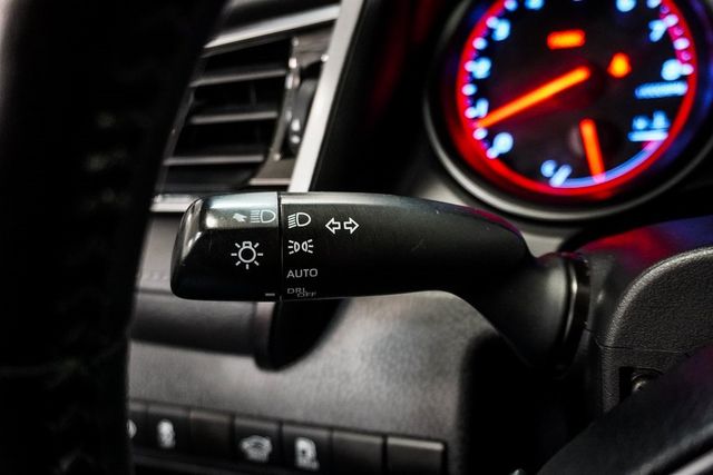 2021 Toyota Camry XSE Automatic - 22969202 - 17