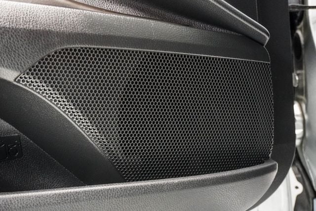 2021 Toyota Camry XSE Automatic - 22969202 - 21